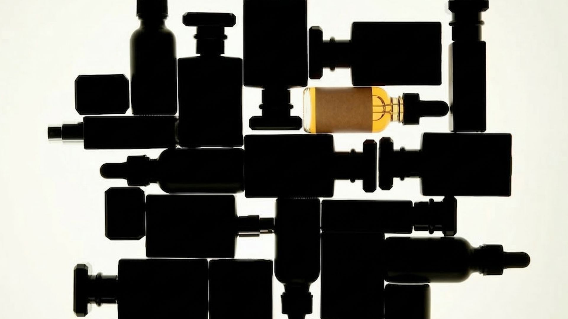 How Brands Fight Counterfeiting in the Digital Age - Selinko