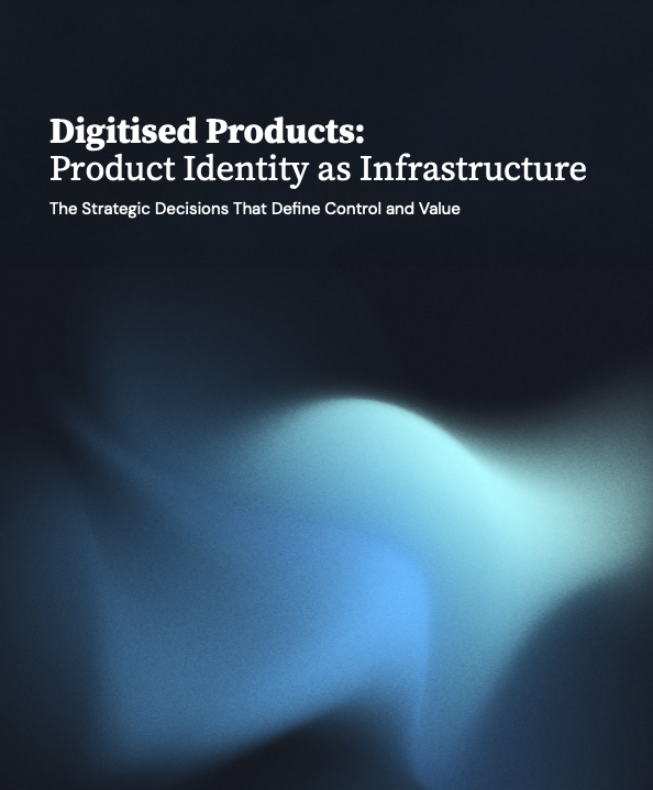 Digitised-Products cover